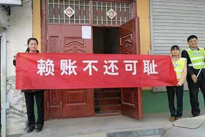 逾期未还欠款可否提起诉讼？